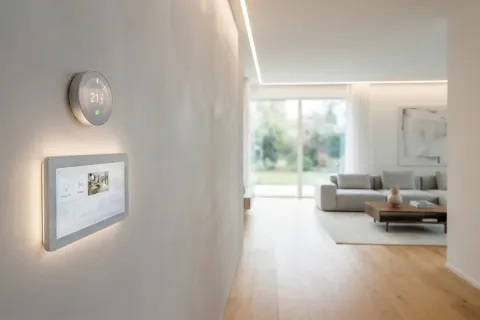 4 Ways Neighbors Accidentally Ruin Smart Homes (And How to Fix It)
