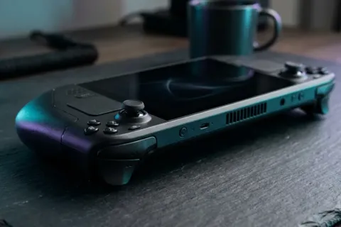 How Hackers Unlocked the Nintendo Switch 2 Before Most People Even Bought One