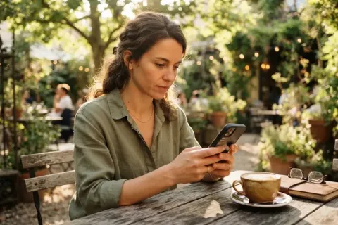 How to Stop Google From Scanning Your Private Gmail to Target Advertisements
