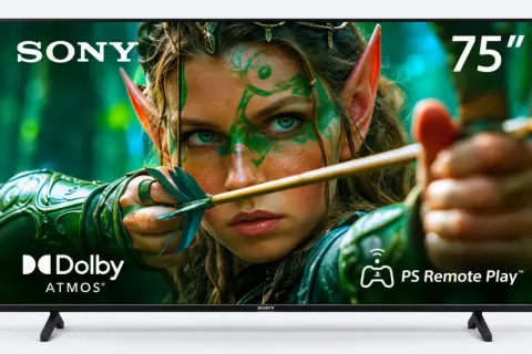 The World’s Best-Selling TV Brands: Why Samsung, TCL, and Hisense Are Fighting for the Top Spot