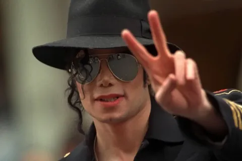 Michael Jackson's Plastic Surgery: Every Procedure He Actually Had, Confirmed by His Autopsy Report