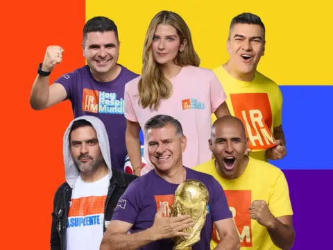 Why Is “RCN En Vivo” Trending? Everything to Know About Colombia’s Most-Watched Live TV Channel