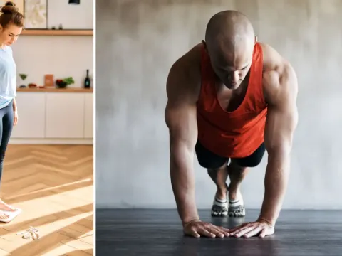 10 Important Hormones in the Human Body: What They Do and How to Support Them Naturally