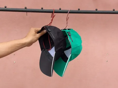 17 Creative Hacks Using Everyday Throwaway Items You Didn't Know About