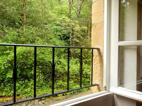 I Slept With My Window Open Every Night, Until I Learned What It Was Really Doing