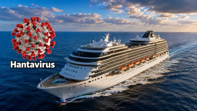 What Is Hantavirus? The Deadly MV Hondius Cruise Ship Outbreak and Everything You Need to Know