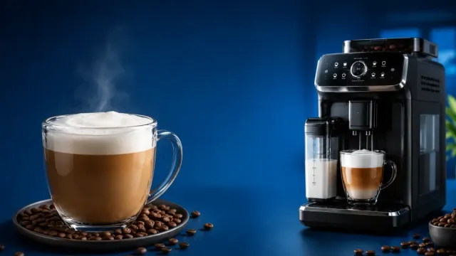 18 Most Popular Coffee Drinks Explained: From Espresso to Iced Americano