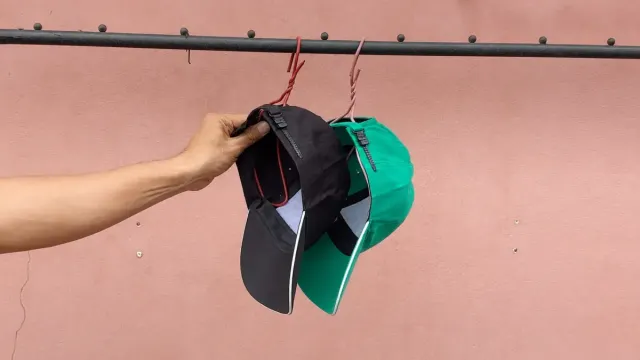 17 Creative Hacks Using Everyday Throwaway Items You Didn't Know About