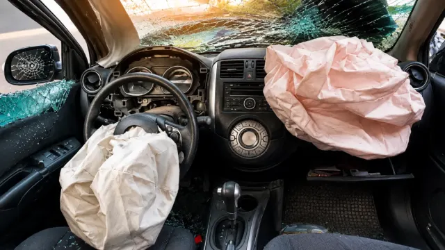 10 Car Defects That Cost Automakers More Than $70 Billion