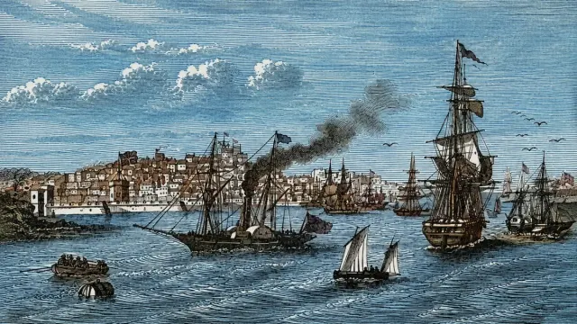 Colonialism Is Not Over: 17 Territories That Are Still Not Independent