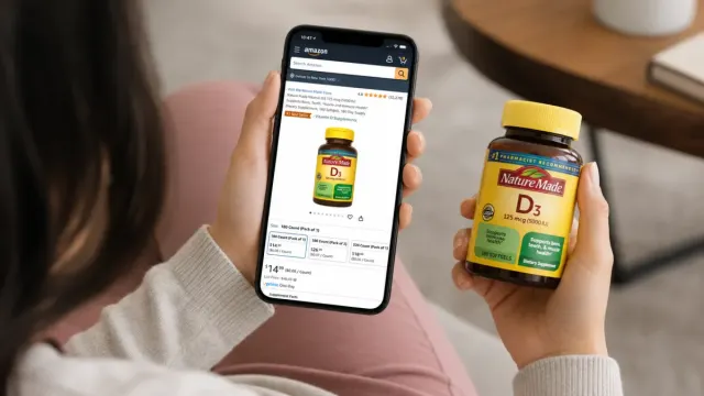 Dynamic Pricing Psychology on Amazon: Why Prices Change by a Few Cents Every Hour