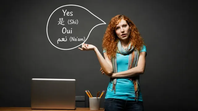 Cognitive Benefits of Bilingualism: How Learning a Second Language Strengthens Brain Health