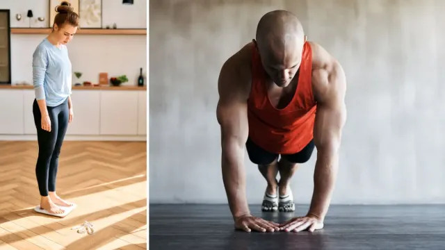 10 Important Hormones in the Human Body: What They Do and How to Support Them Naturally