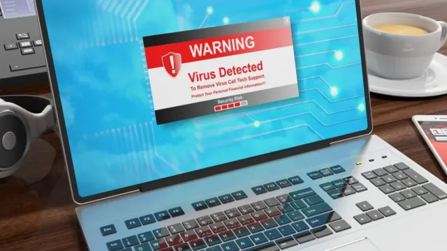 The 5 Best Antivirus Programs for Windows in 2026, Which Ones Are Free and Which Are Worth Paying For?