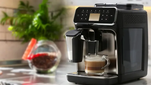 If Your Morning Doesn't Start Until You've Had Coffee, Don't Miss These 13 Amazon-Favorite Coffee Makers