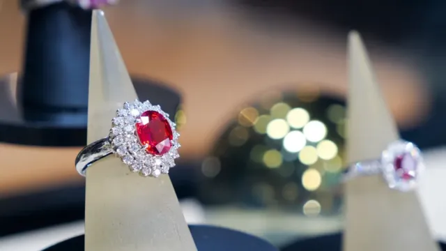 The 20 Luxury Brands the Ultra-Wealthy Actually Buy, Why Quiet Luxury Never Goes Out of Style