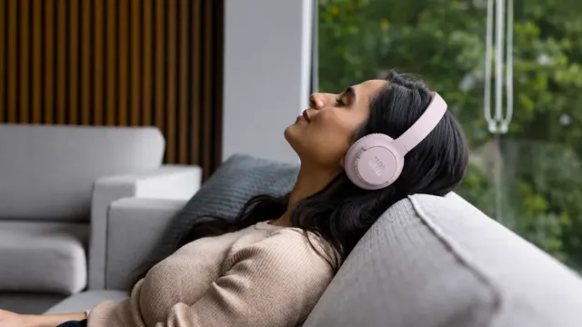 These 16 JBL Headphones Are Amazon's Most Popular Picks in 2026