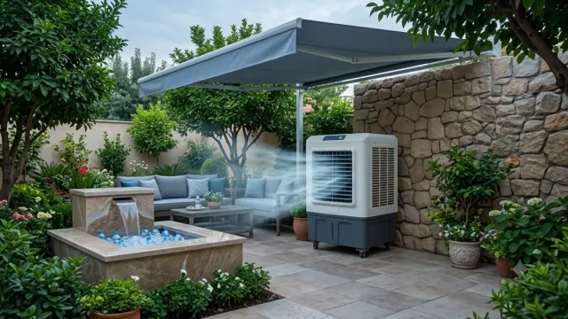 10 Smart Ways to Help Your Air Conditioner Perform Better This Summer
