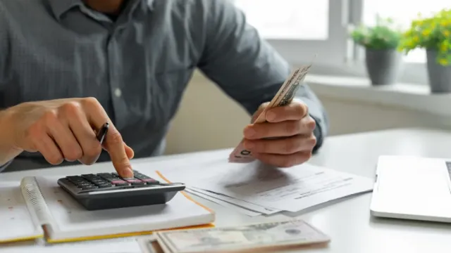Demurrage, Detention, and Storage Charges in Shipping: What's the Difference?