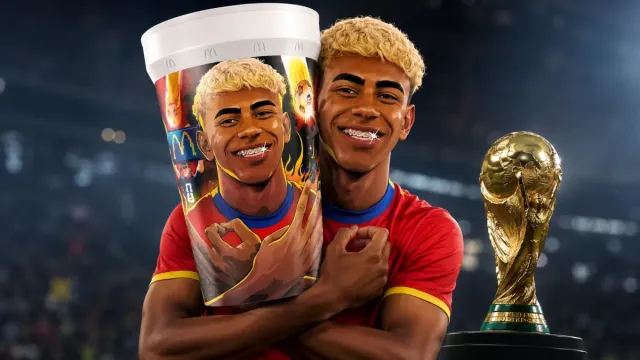 Is the World Cup Champion Chosen by FIFA Before the Tournament? The Truth Behind One of Football's Biggest Conspiracy Theories