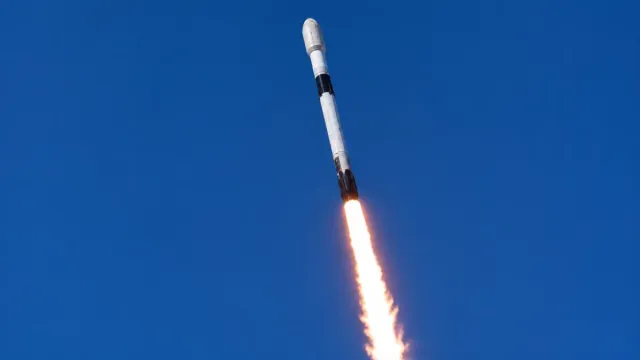NASA's New Small Satellites Are Testing Technologies for the Future of Space
