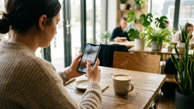 How to Lock Your Private ChatGPT Conversations With a PIN