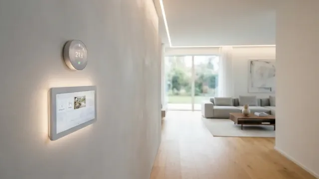 4 Ways Neighbors Accidentally Ruin Smart Homes (And How to Fix It)