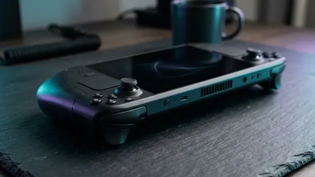 How Hackers Unlocked the Nintendo Switch 2 Before Most People Even Bought One