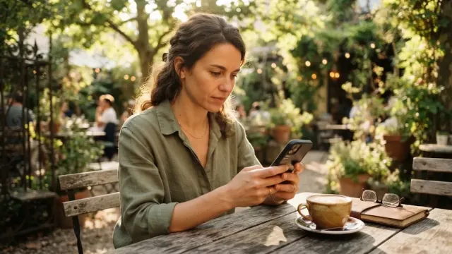 How to Stop Google From Scanning Your Private Gmail to Target Advertisements