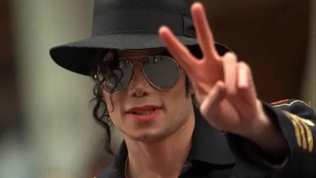 Michael Jackson's Plastic Surgery: Every Procedure He Actually Had, Confirmed by His Autopsy Report