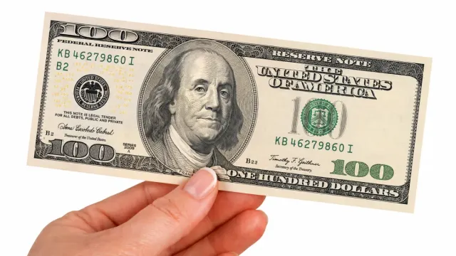 How US Currency Is Made: The High-Security Manufacturing Process Behind Every Dollar Bill